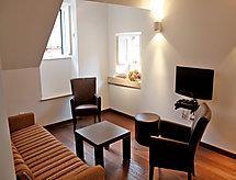 3-Room Apartment 56 M2 On 3Rd Floor Dubrovnik Exterior photo